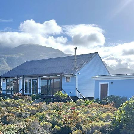 Brandys Beach House Bettyʼs Bay Zewnętrze zdjęcie