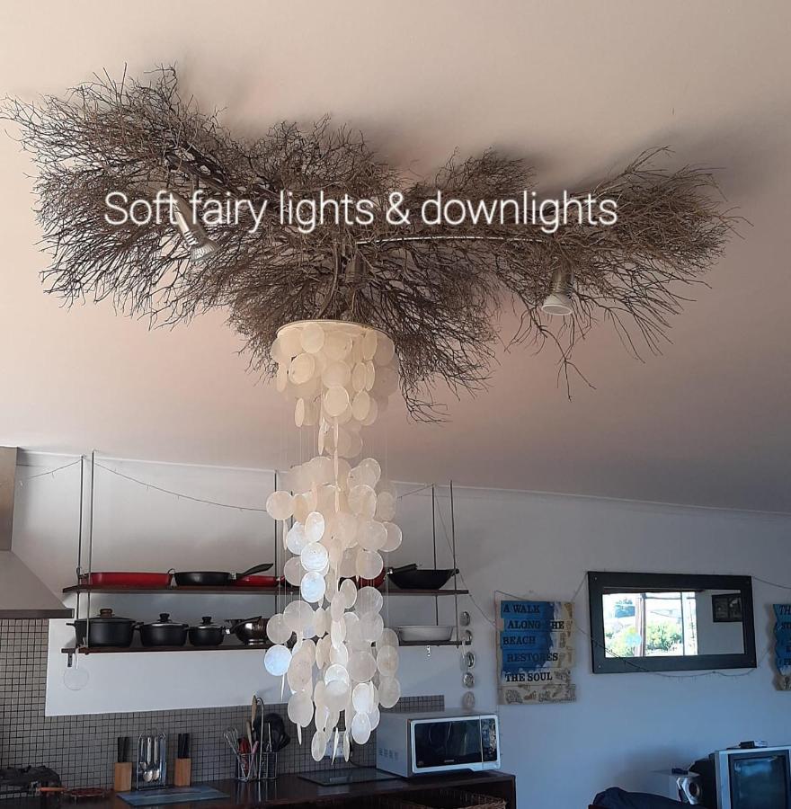 Brandys Beach House Bettyʼs Bay Zewnętrze zdjęcie
