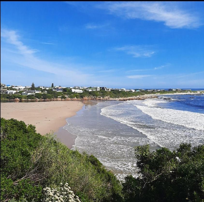 Brandys Beach House Bettyʼs Bay Zewnętrze zdjęcie