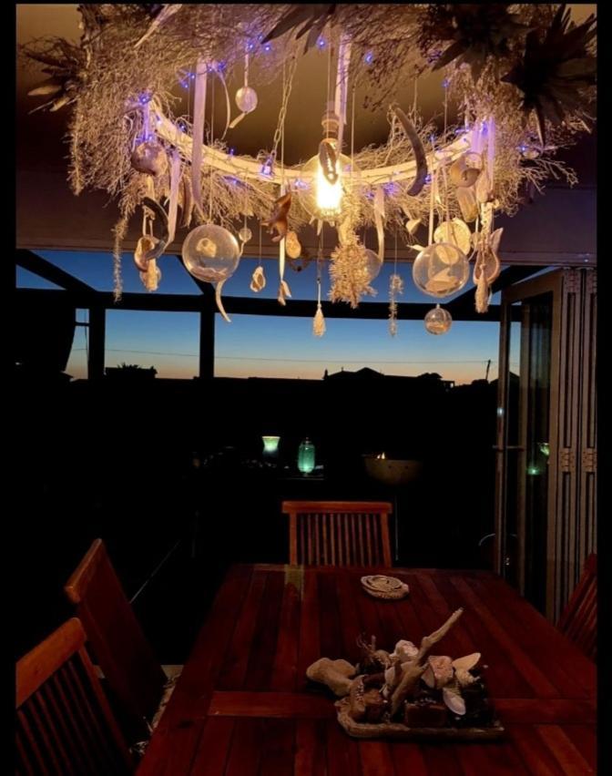 Brandys Beach House Bettyʼs Bay Zewnętrze zdjęcie