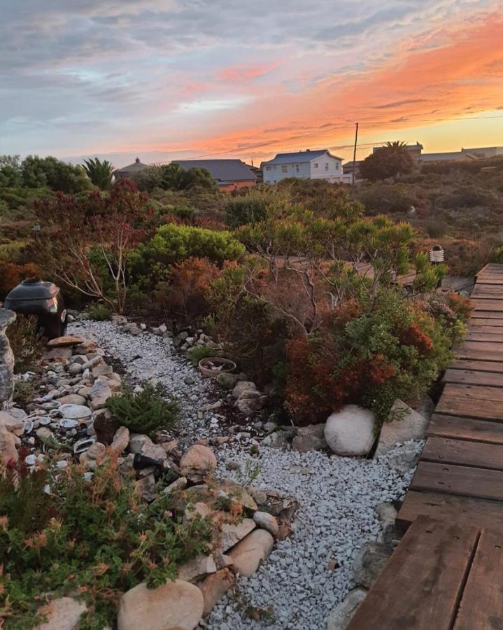 Brandys Beach House Bettyʼs Bay Zewnętrze zdjęcie
