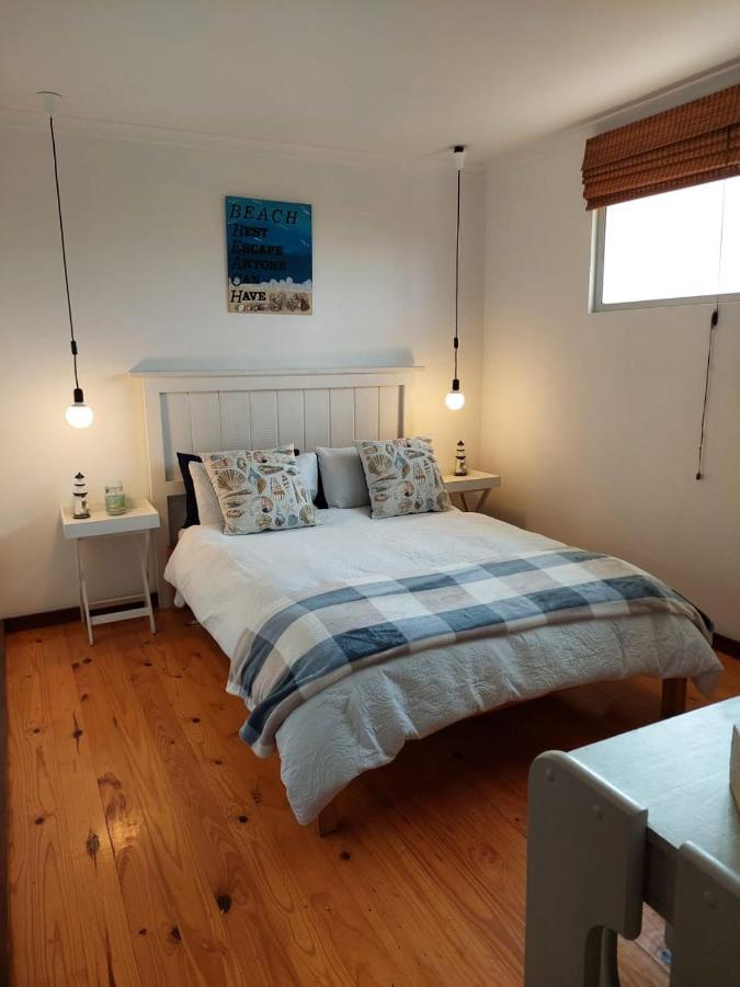 Brandys Beach House Bettyʼs Bay Zewnętrze zdjęcie