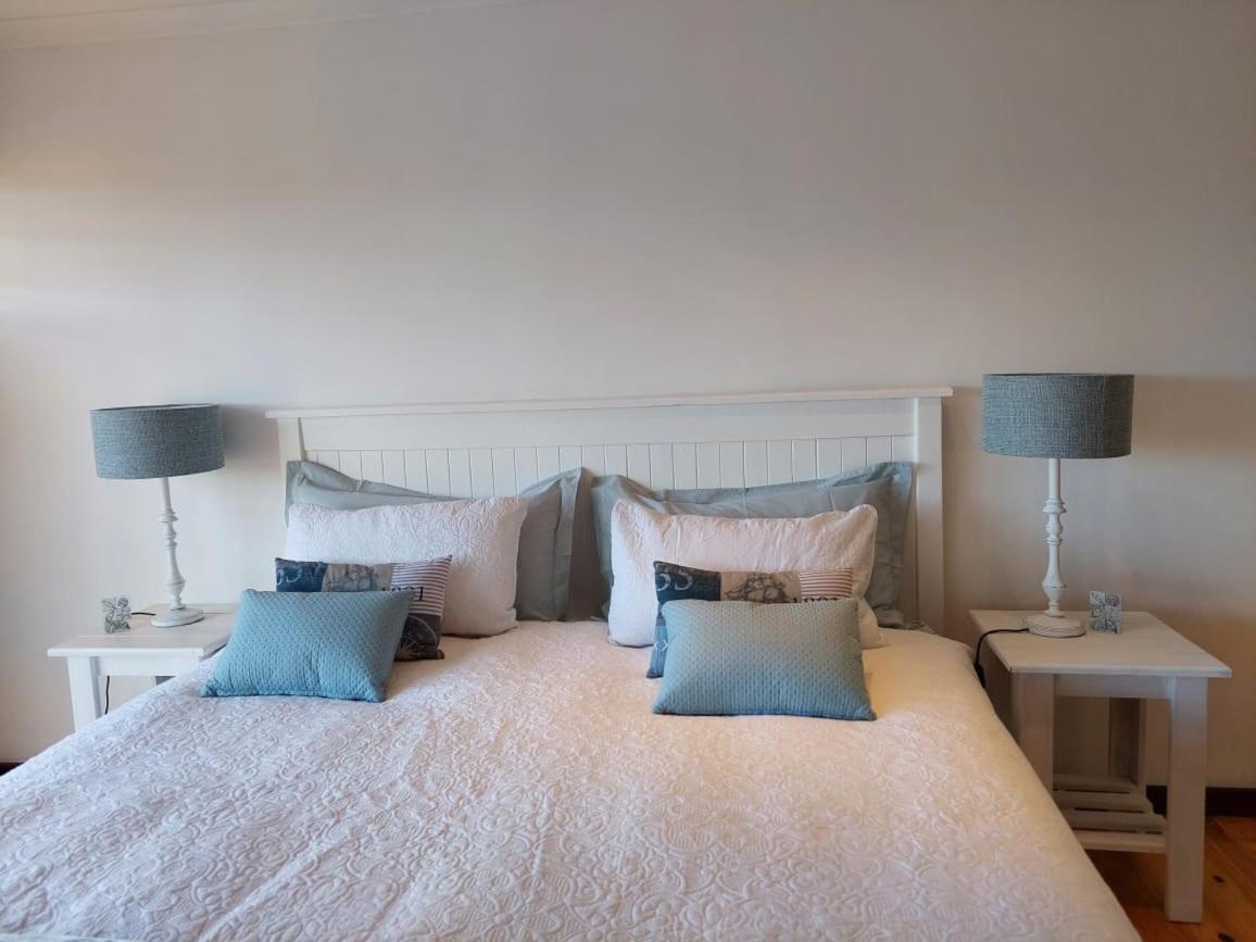 Brandys Beach House Bettyʼs Bay Zewnętrze zdjęcie